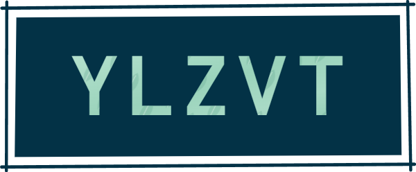 YLZVT
