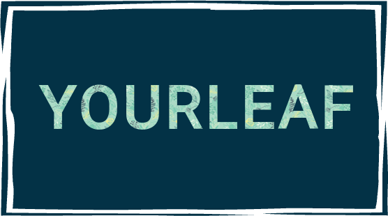 YOURLEAF